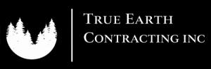 True Earth Contracting